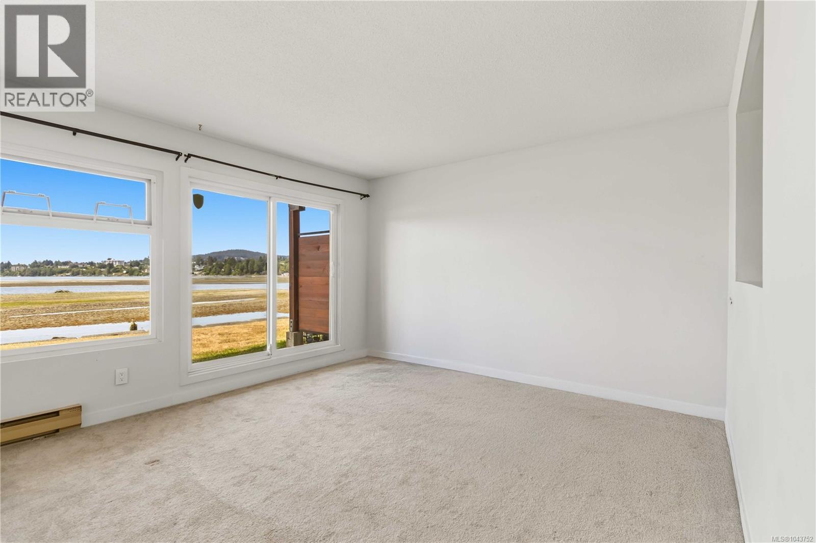 4 1986 Glenidle Road, Sooke