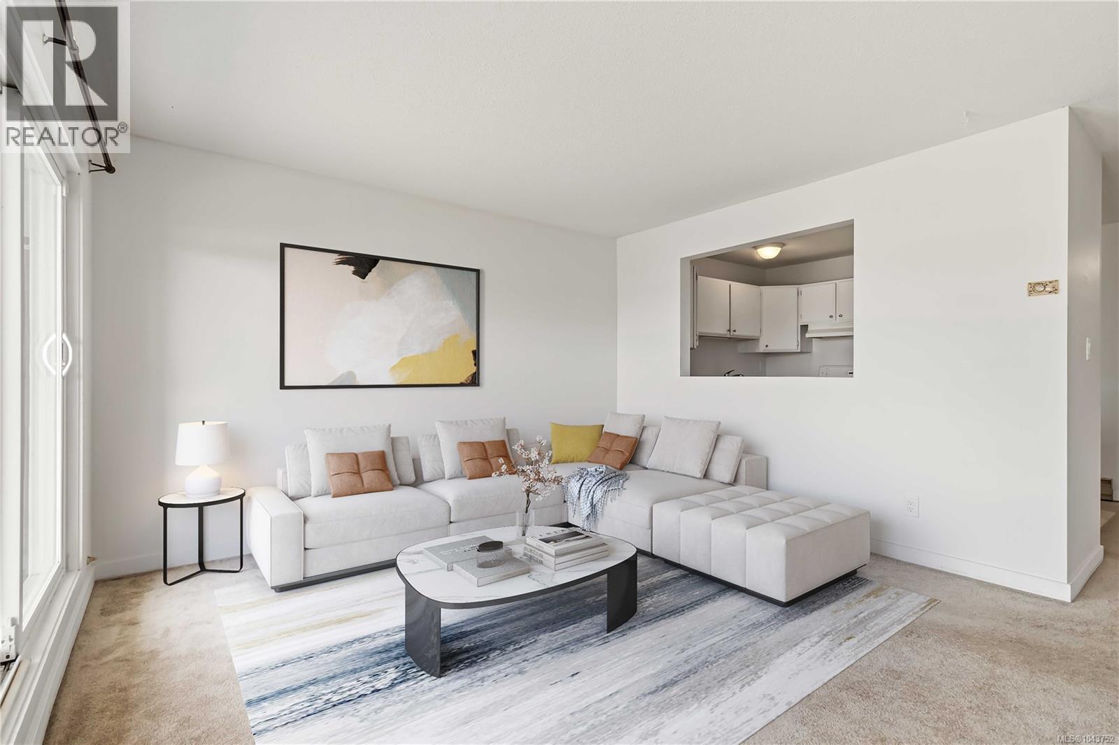 4 1986 Glenidle Road, Sooke