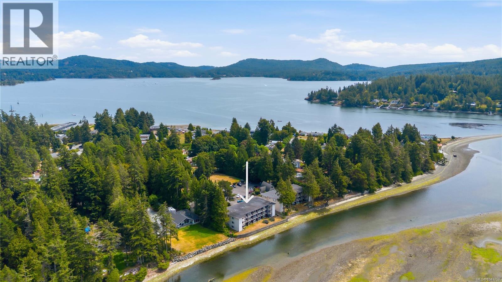4 1986 Glenidle Road, Sooke