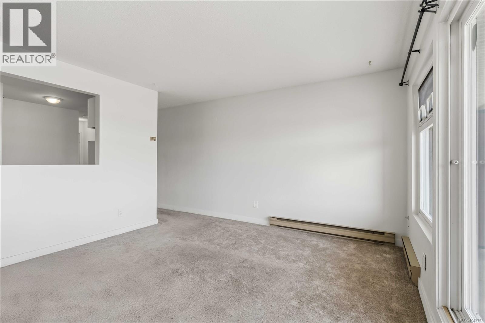 4 1986 Glenidle Road, Sooke