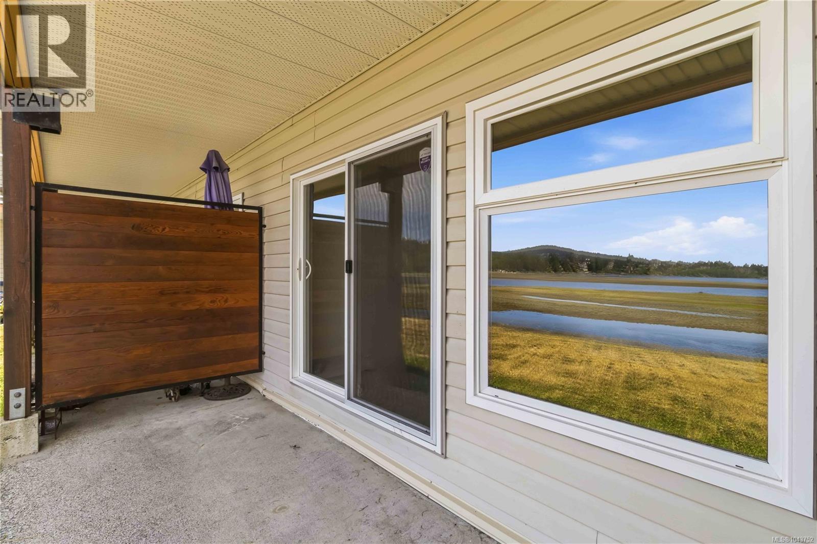 4 1986 Glenidle Road, Sooke