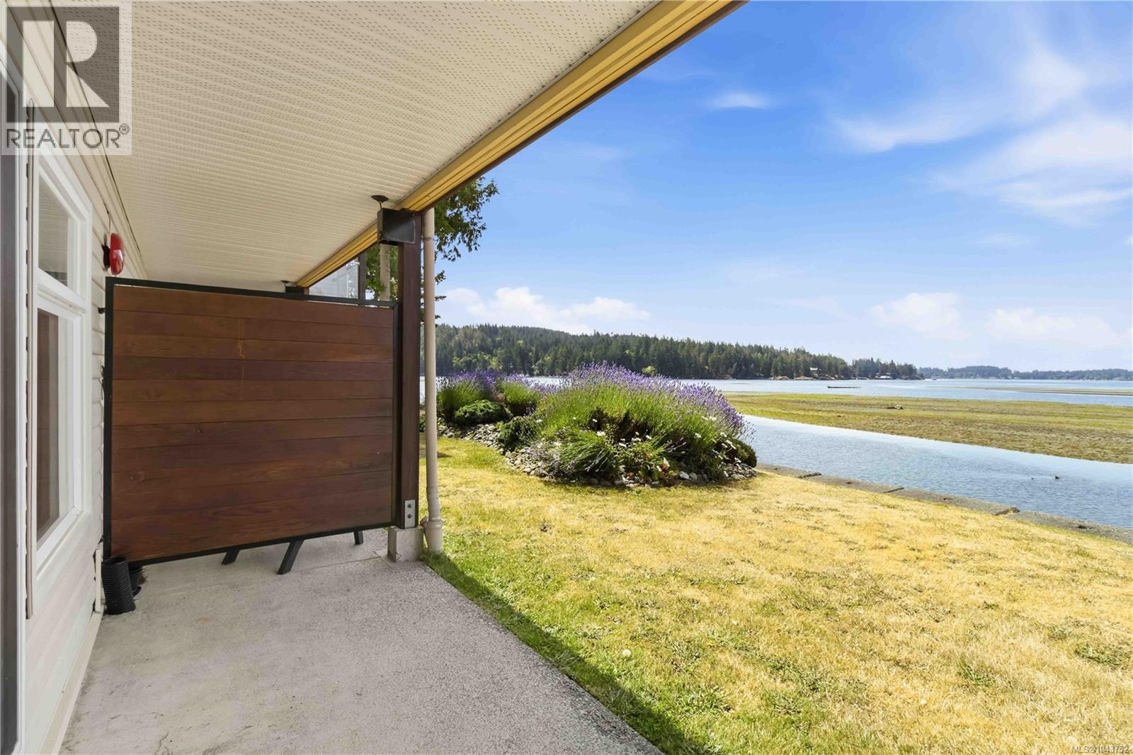 4 1986 Glenidle Road, Sooke