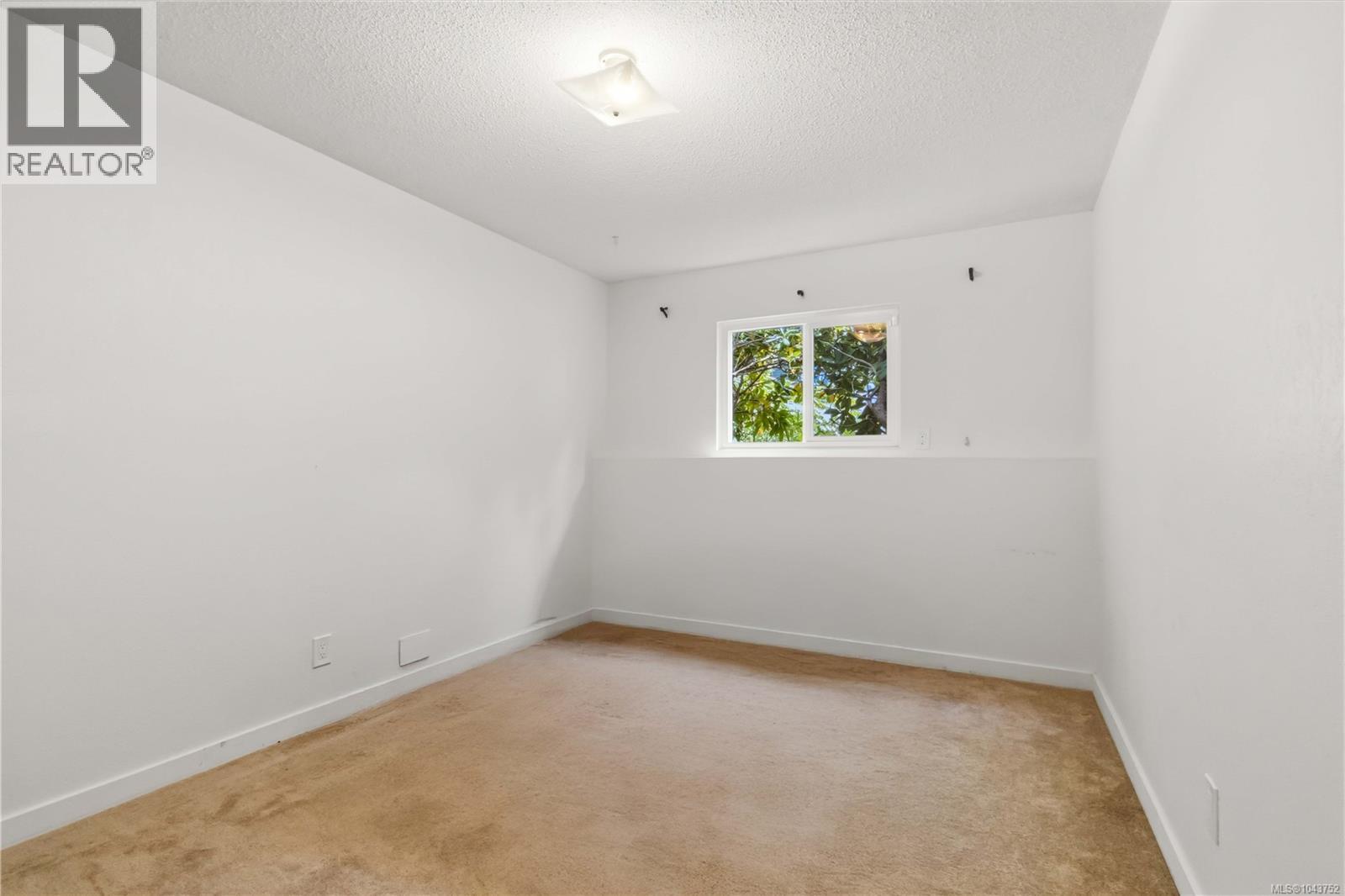 4 1986 Glenidle Road, Sooke