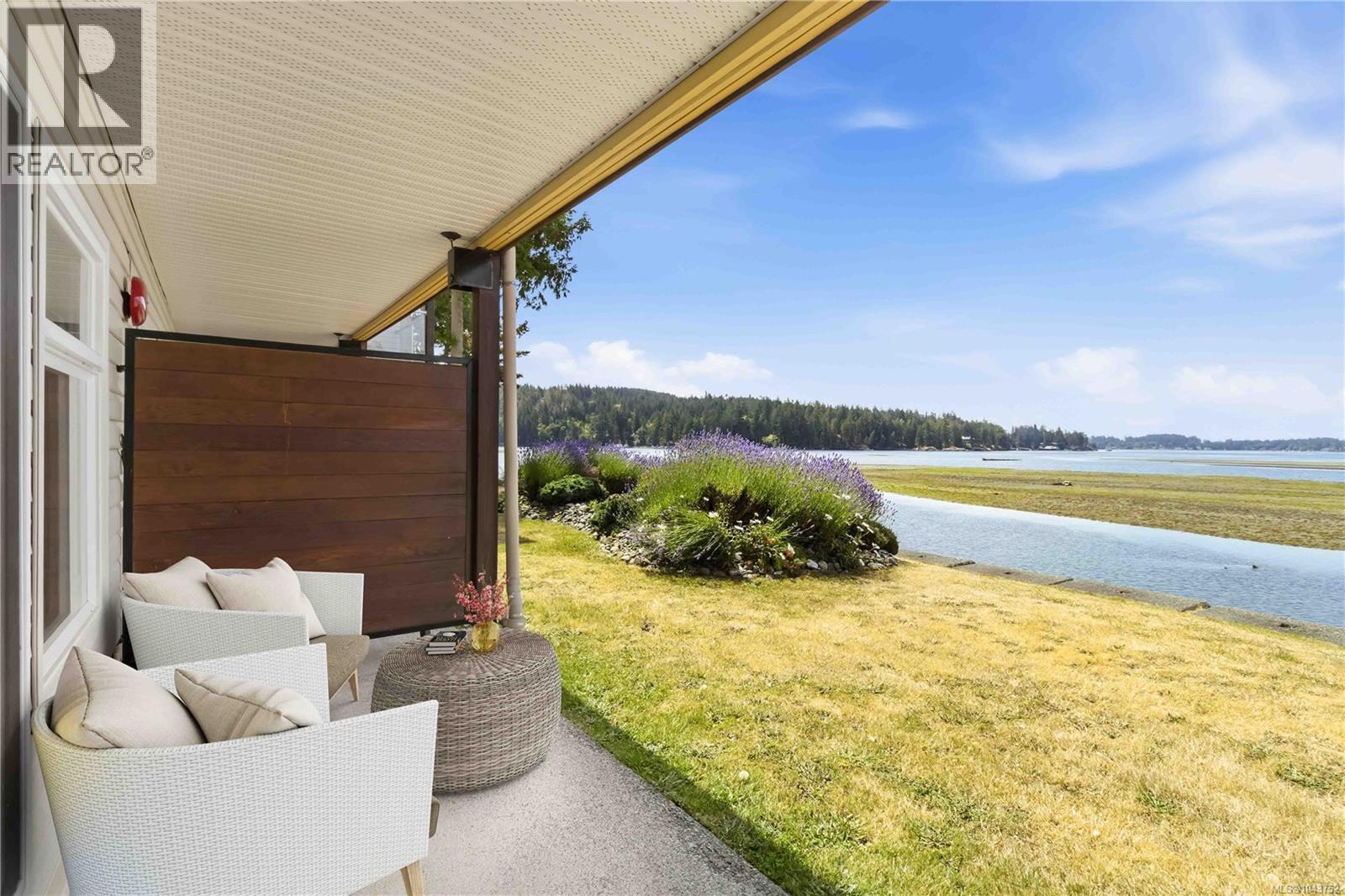 4 1986 Glenidle Road, Sooke