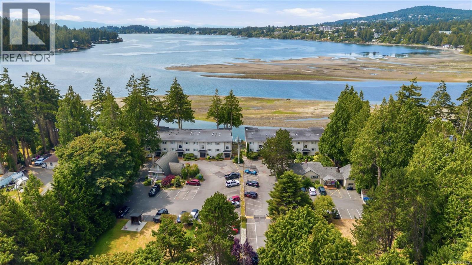 4 1986 Glenidle Road, Sooke