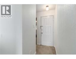 4 1986 Glenidle Rd, Sooke, BC V9Z0B1 Photo 10