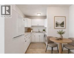 4 1986 Glenidle Rd, Sooke, BC V9Z0B1 Photo 11