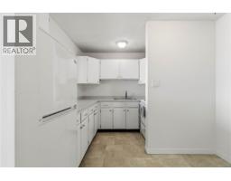 4 1986 Glenidle Rd, Sooke, BC V9Z0B1 Photo 12