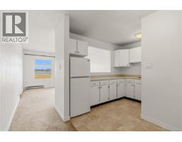 4 1986 Glenidle Rd, Sooke, BC V9Z0B1 Photo 13