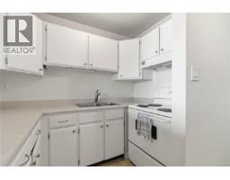 4 1986 Glenidle Rd, Sooke, BC V9Z0B1 Photo 14