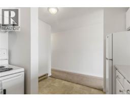 4 1986 Glenidle Rd, Sooke, BC V9Z0B1 Photo 15