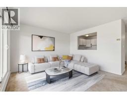4 1986 Glenidle Rd, Sooke, BC V9Z0B1 Photo 18