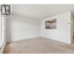4 1986 Glenidle Rd, Sooke, BC V9Z0B1 Photo 19