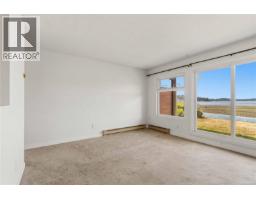 4 1986 Glenidle Rd, Sooke, BC V9Z0B1 Photo 21