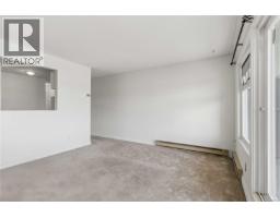 4 1986 Glenidle Rd, Sooke, BC V9Z0B1 Photo 23