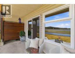 4 1986 Glenidle Rd, Sooke, BC V9Z0B1 Photo 24