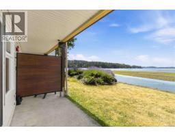 4 1986 Glenidle Rd, Sooke, BC V9Z0B1 Photo 26