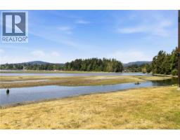 4 1986 Glenidle Rd, Sooke, BC V9Z0B1 Photo 27