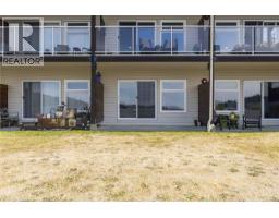 4 1986 Glenidle Rd, Sooke, BC V9Z0B1 Photo 28