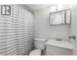 4 1986 Glenidle Rd, Sooke, BC V9Z0B1 Photo 29