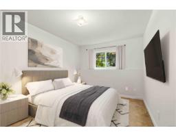 4 1986 Glenidle Rd, Sooke, BC V9Z0B1 Photo 30