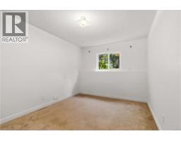 4 1986 Glenidle Rd, Sooke, BC V9Z0B1 Photo 31