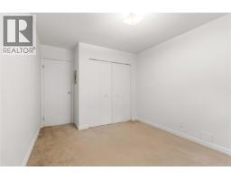 4 1986 Glenidle Rd, Sooke, BC V9Z0B1 Photo 32
