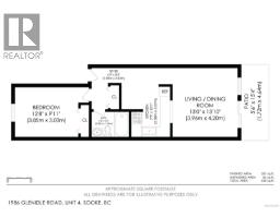 4 1986 Glenidle Rd, Sooke, BC V9Z0B1 Photo 33