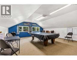 4 1986 Glenidle Rd, Sooke, BC V9Z0B1 Photo 34