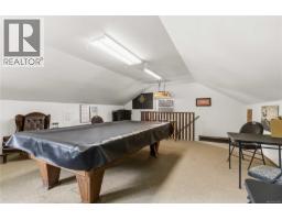 4 1986 Glenidle Rd, Sooke, BC V9Z0B1 Photo 35
