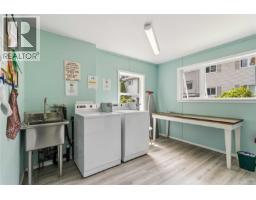 4 1986 Glenidle Rd, Sooke, BC V9Z0B1 Photo 36