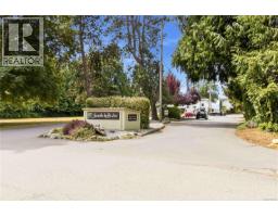 4 1986 Glenidle Rd, Sooke, BC V9Z0B1 Photo 37