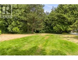 4 1986 Glenidle Rd, Sooke, BC V9Z0B1 Photo 38