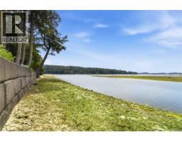 4 1986 Glenidle Rd, Sooke, BC V9Z0B1 Photo 39
