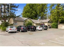 4 1986 Glenidle Rd, Sooke, BC V9Z0B1 Photo 40