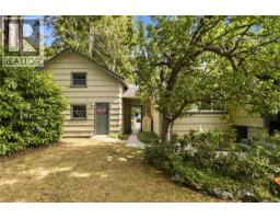 4 1986 Glenidle Rd, Sooke, BC V9Z0B1 Photo 41