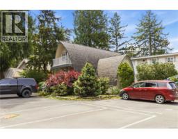4 1986 Glenidle Rd, Sooke, BC V9Z0B1 Photo 42