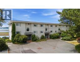 4 1986 Glenidle Rd, Sooke, BC V9Z0B1 Photo 43