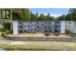 4 1986 Glenidle Rd, Sooke, BC V9Z0B1 Photo 44