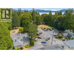 4 1986 Glenidle Rd, Sooke, BC V9Z0B1 Photo 45
