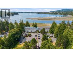 4 1986 Glenidle Rd, Sooke, BC V9Z0B1 Photo 46