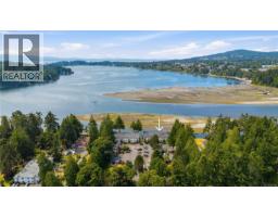 4 1986 Glenidle Rd, Sooke, BC V9Z0B1 Photo 47