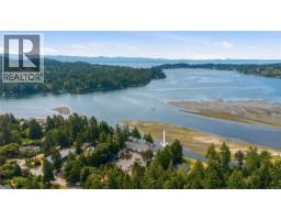 4 1986 Glenidle Rd, Sooke, BC V9Z0B1 Photo 48