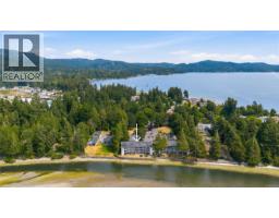 4 1986 Glenidle Rd, Sooke, BC V9Z0B1 Photo 49