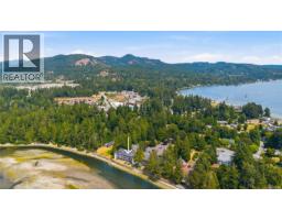 4 1986 Glenidle Rd, Sooke, BC V9Z0B1 Photo 50