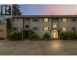 4 1986 Glenidle Rd, Sooke, BC V9Z0B1 Photo 51