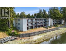 4 1986 Glenidle Rd, Sooke, BC V9Z0B1 Photo 7