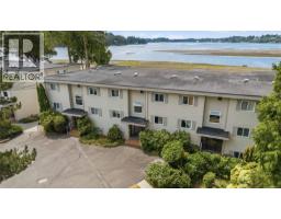 4 1986 Glenidle Rd, Sooke, BC V9Z0B1 Photo 8