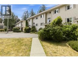 4 1986 Glenidle Rd, Sooke, BC V9Z0B1 Photo 9