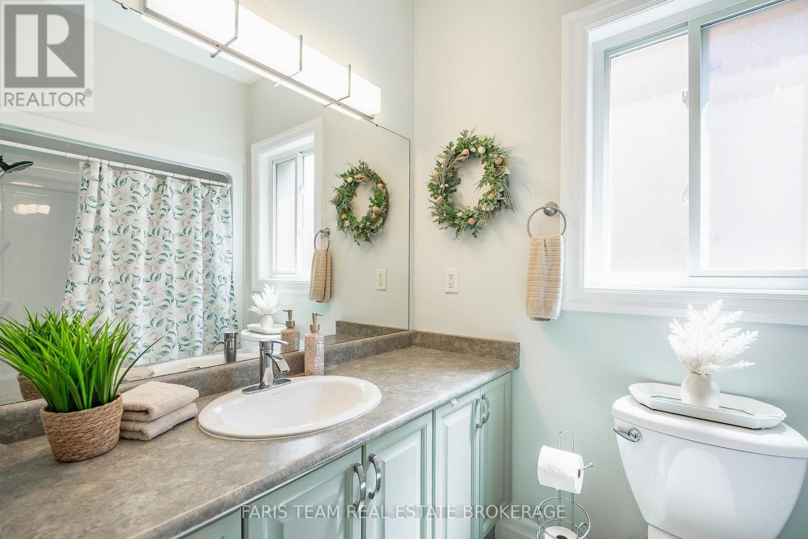 123 WAWINET STREET - Image 14